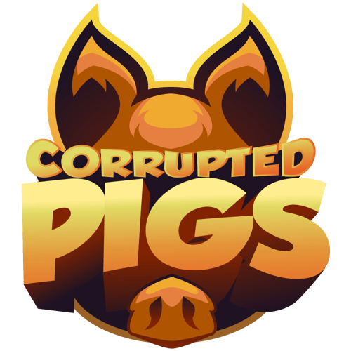 Corrupted Pigs
