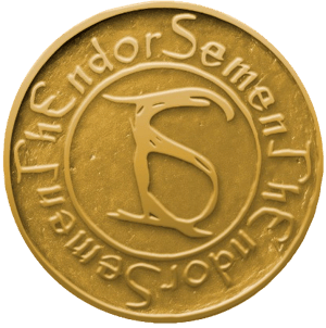 Thendor